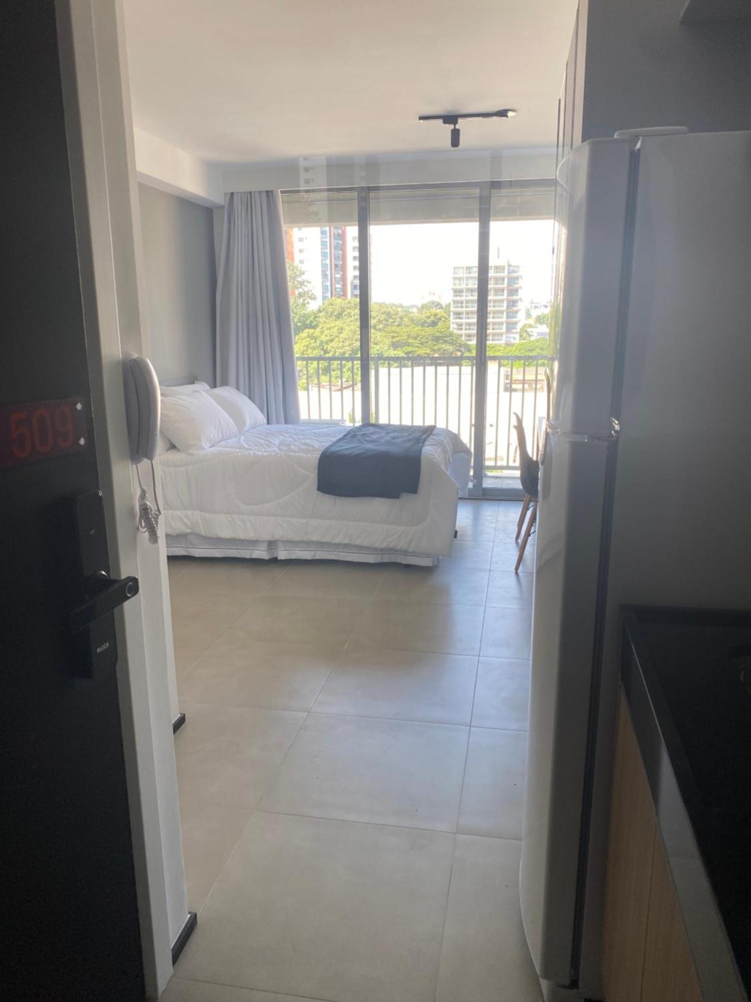 On Imares Aparthotel