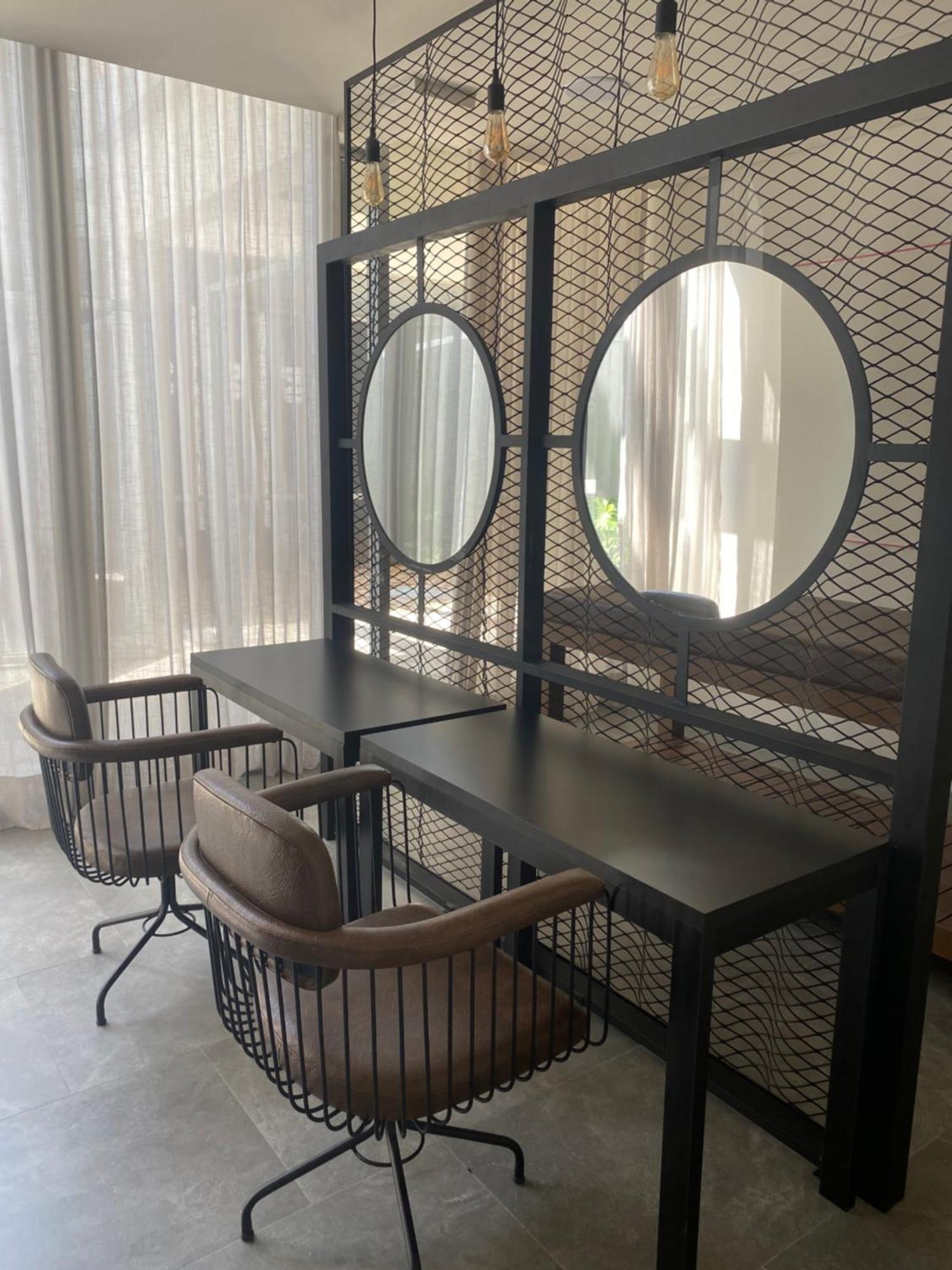 On Imares Aparthotel *